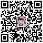 ウェチャット