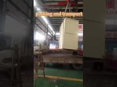 4000kg 容量 固定型 液圧シザーリフト 垂直型 小型リフトテーブル