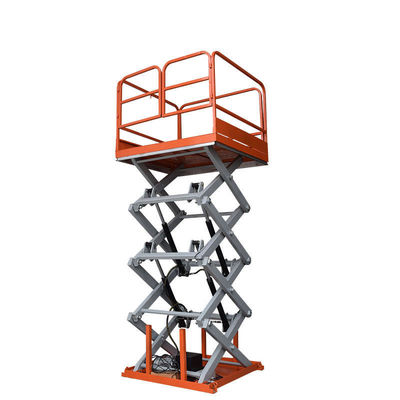 購入 2T ダブルシザーリフト 固定式液圧シザーリフトテーブル 2000KG online manufacture