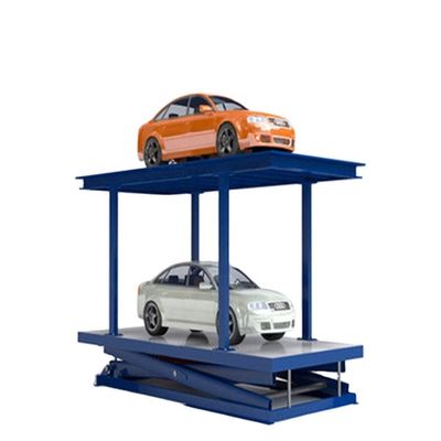 購入 4.5m カーリフト カーリフトテーブル 5000KG 車両 カーリフト カー駐車場 online manufacture