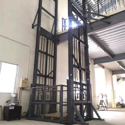 購入 5m 5000kg 軽持ち物 貨物 5トンのメザンリン貨物 青い online manufacture