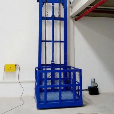 購入 5m 1000kg 水力壁掛け 簡単に持ち上げ 貨物持ち上げ 貨物持ち上げ online manufacture