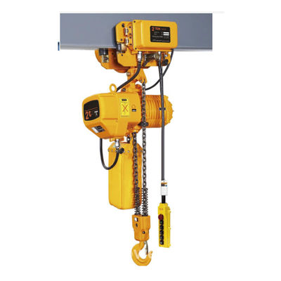購入 動いているタイプ 5T 10T 電動連鎖吊り上げ機 online manufacture