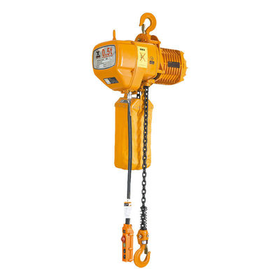 購入 電動連鎖吊り 1トン 2トン 5トン 無線リモコンで online manufacture