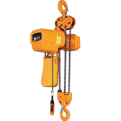 購入 1 - 3 トンチェンハイスター 220v 電動チェンハイスター online manufacture